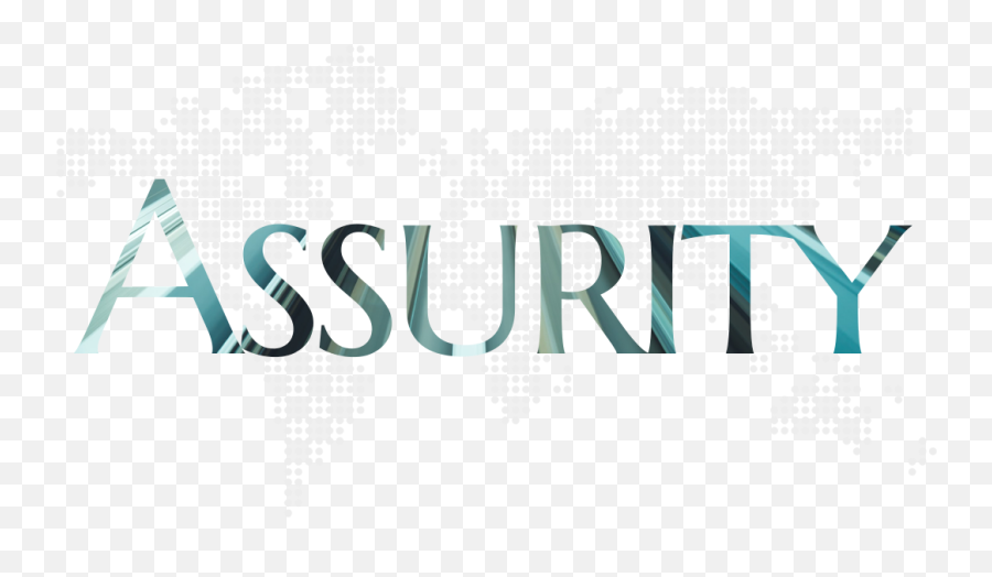 Assurity Drive - Horizontal Png,Transparent Ribbon Eel