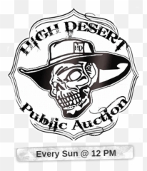 High Desert Public Auction - Used Cars For Sale Hesperia CA Western png
