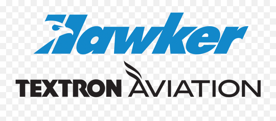 Textron - Textron Png,Textron Logo