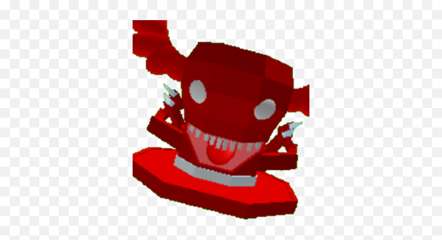 Misfortune - Fictional Character Png,Red Slash Png