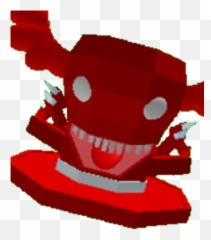 Misfortune - Fictional Character png