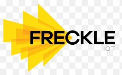 Phillip Du - Freckle Iot png