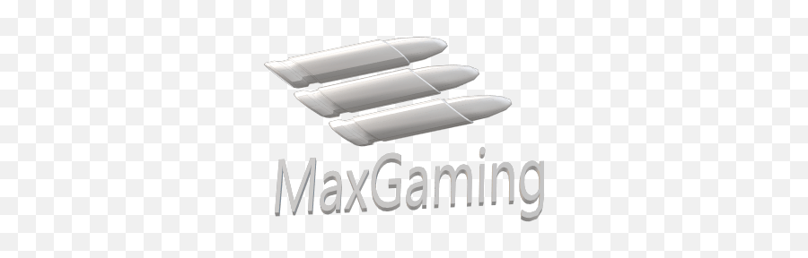 Maxgamings Pubg Clan Logos Gaming Logo Free - Horizontal Png,Gaming Clan Logos