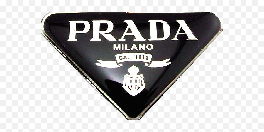 Artist Biographies Arts - Prada Symbol Png,Prada Logo Png