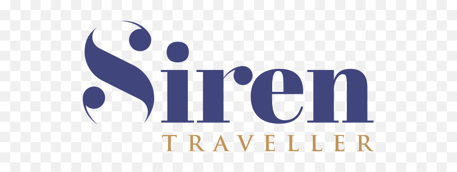 Siren Traveller - Dot Png,Siren Png