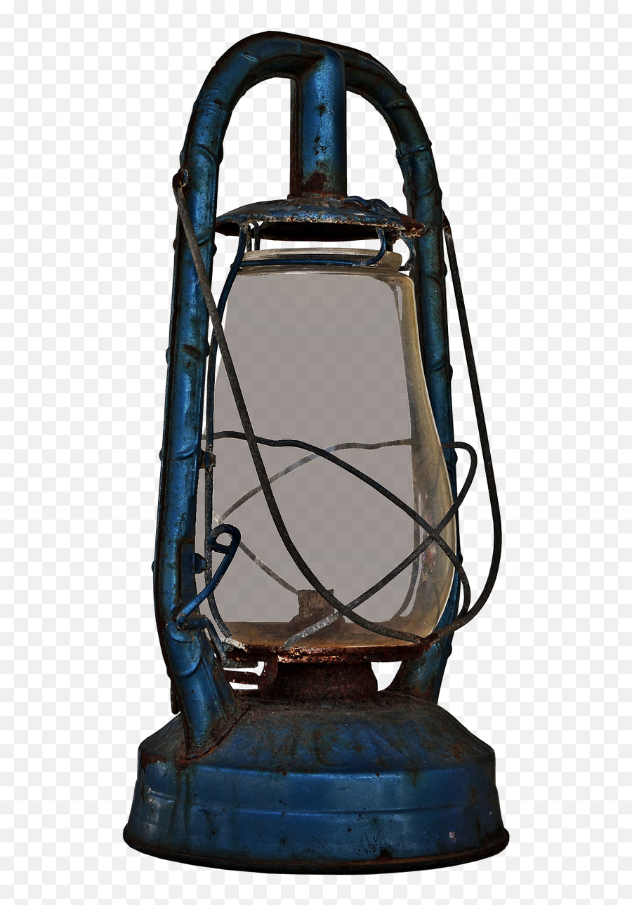 Kerosene Lamp Old Wire - Free Photo On Pixabay Kerosene Lamp Png,Metal Mesh Png