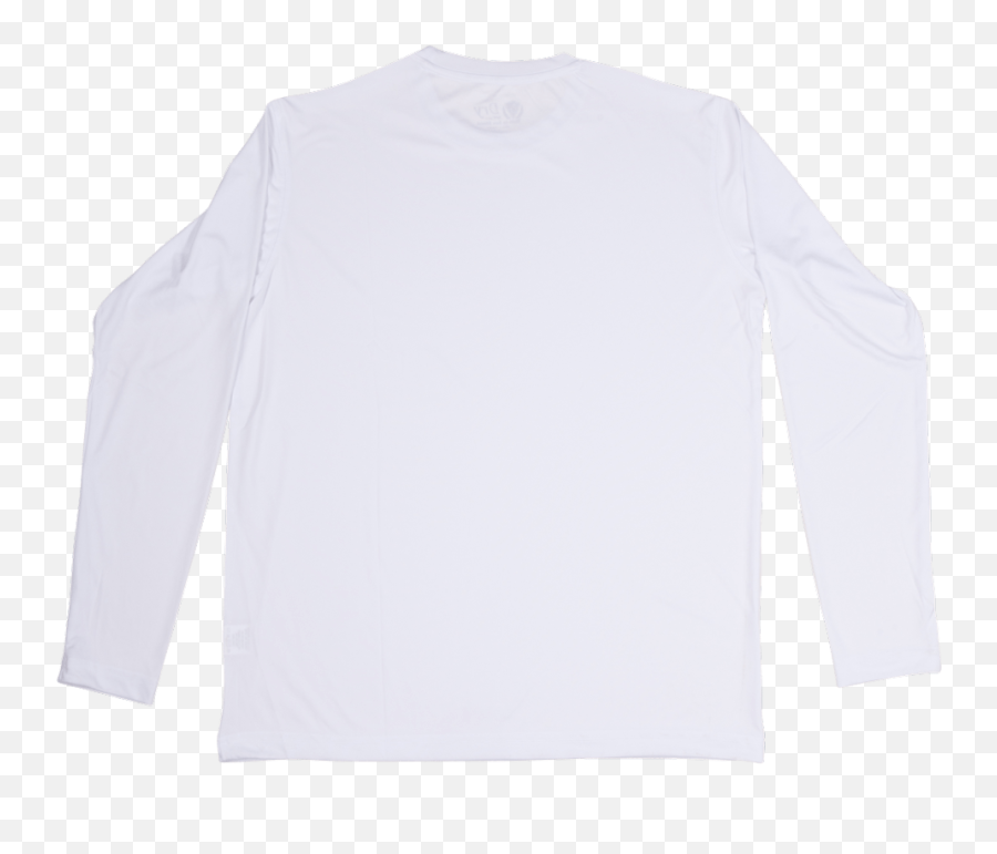 Menu2019s Pi Dry Fit Long Sleeve Shirts White - Longsleeve Shirt White Png,Shirt Transparent