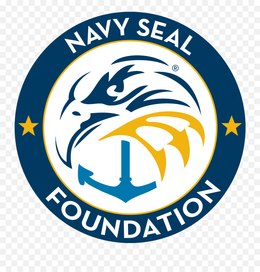 Nsf - Navy Seal Foundation Logo Png,Nsf Logo Png