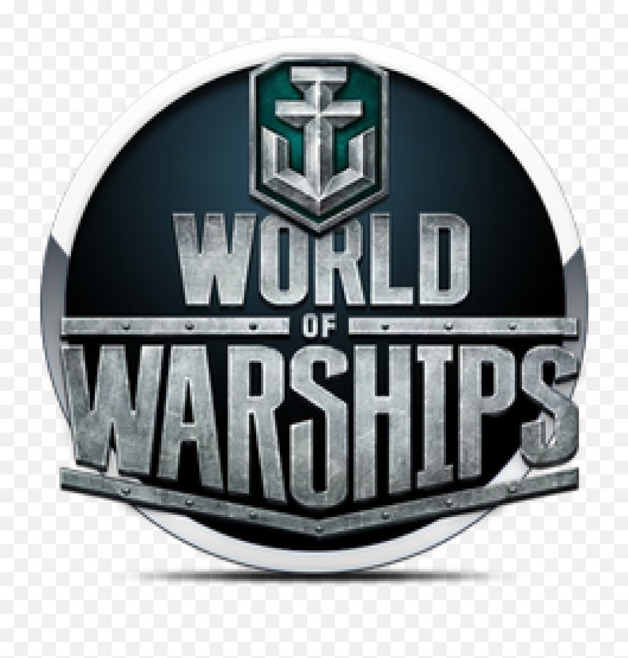 Discount Codes 2020 - World Of Warships Icon Png,World Of Warships Logo Transparent