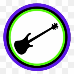 Beat It - Medico A Domicilios Png,Jackson Guitars Logo