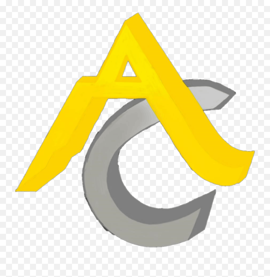 Acer Clan Gaming - Vertical Png,Acer Logo Png