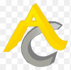Acer Clan Gaming - Vertical png