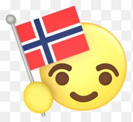 National Flag - Emoji South African png
