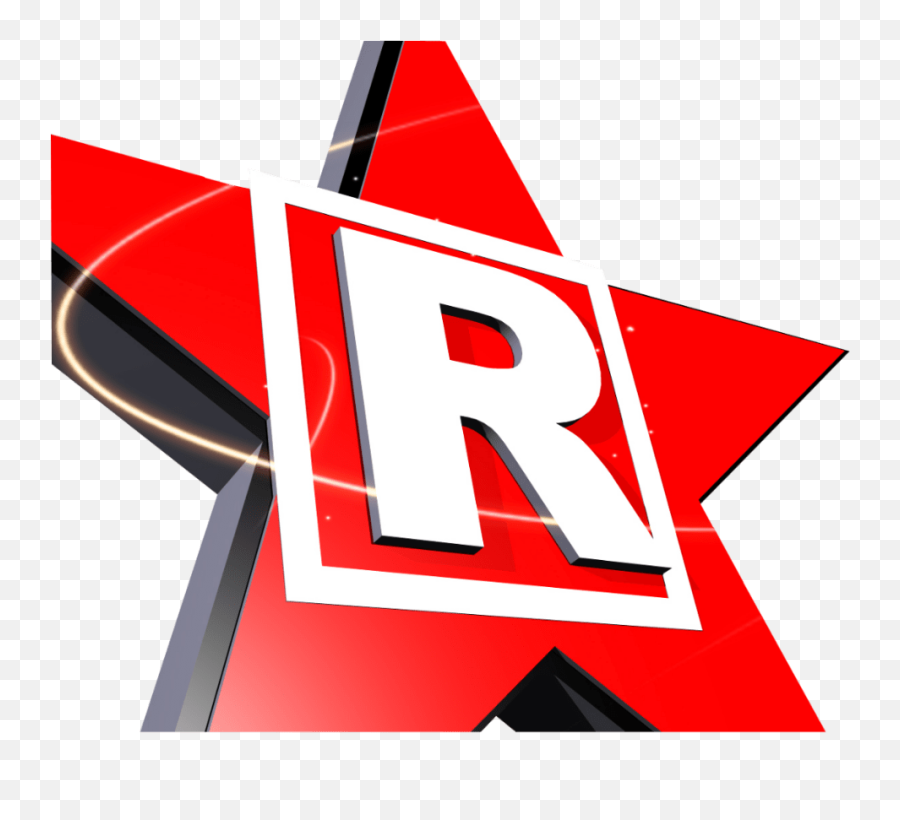 Rated R Superstar Transparent Png Image - Rated R Superstar,Rated R Png