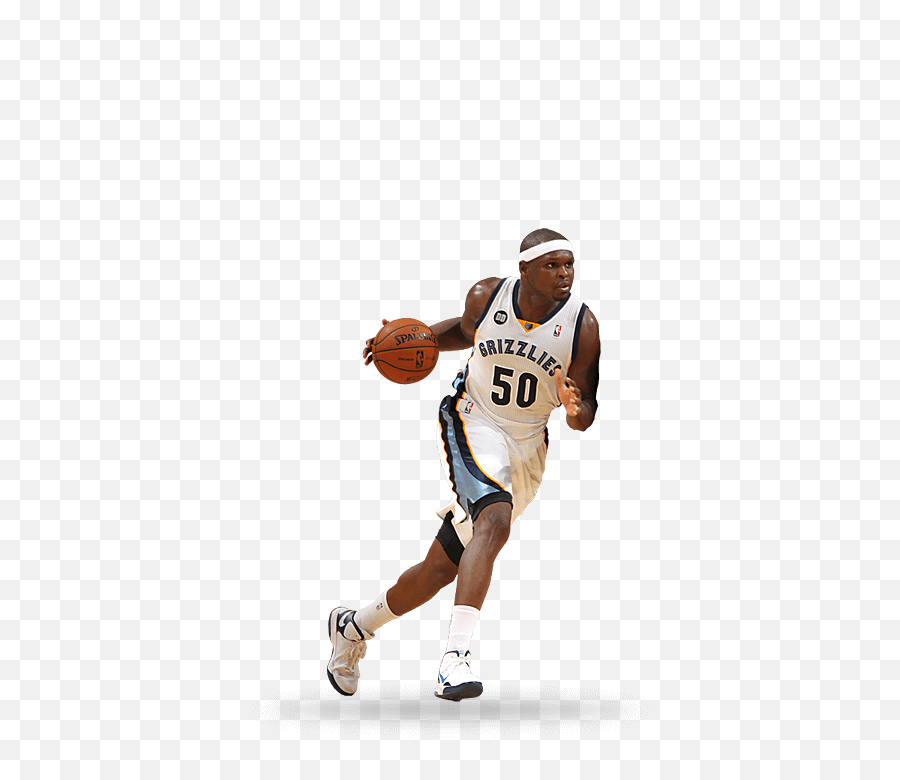 Memphis Grizzlies Players Png - Memphis Grizzlies Jersey,Vince Carter Png