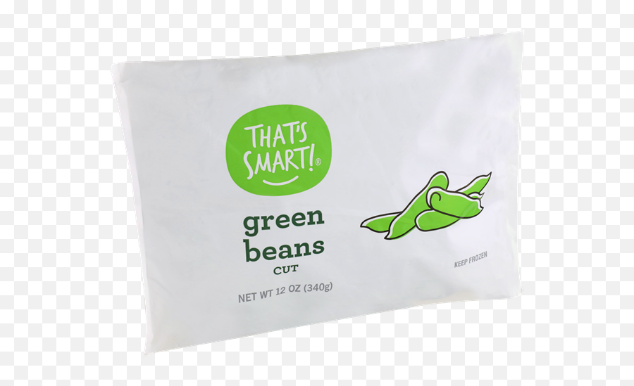 Cut Green Beans - Lady Gaga Quotes Png,Hy Vee Logos