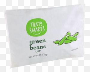Cut Green Beans - Lady Gaga Quotes png