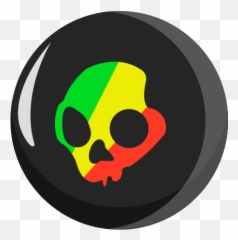 Rasta Logo - Clip Art Library Crews Gta Online Emblem png