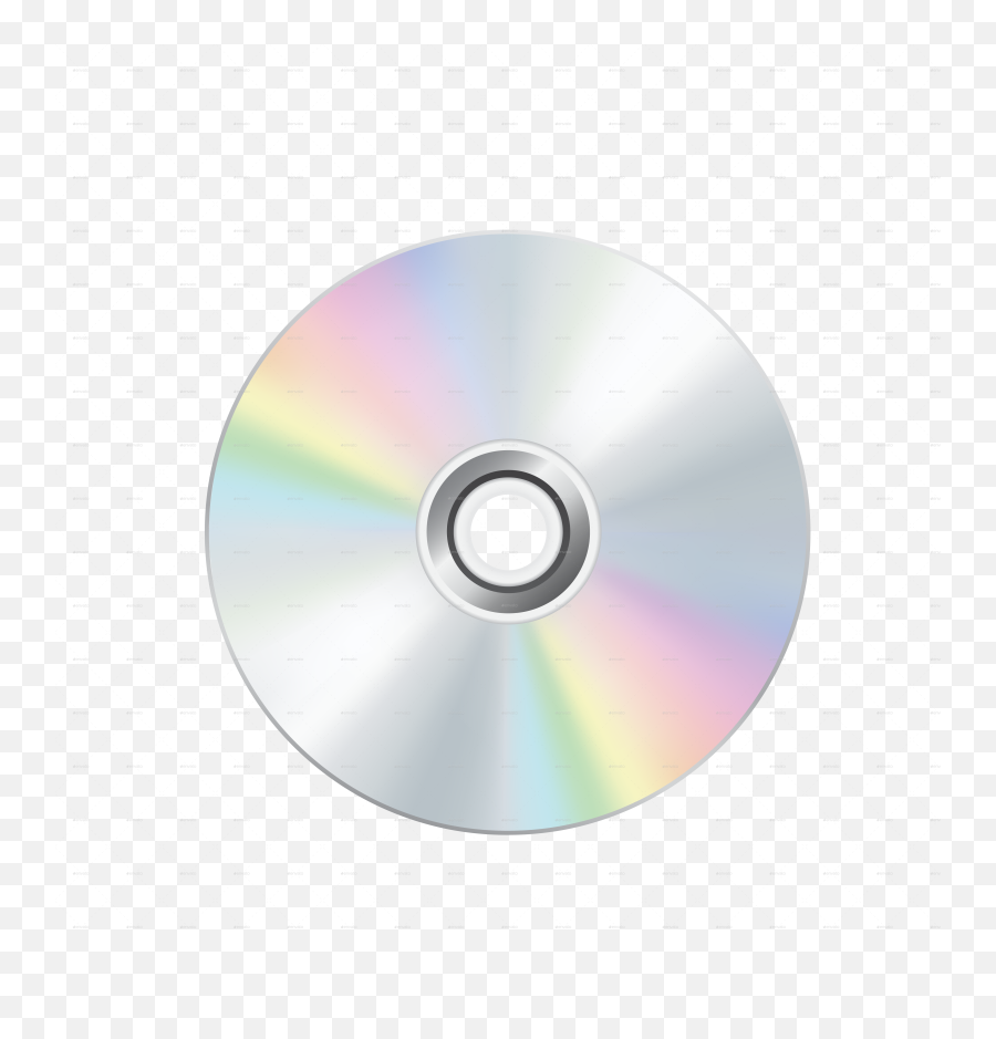 Download Clip Art Free Stock Disc Png - A Cd Png,Cd Png