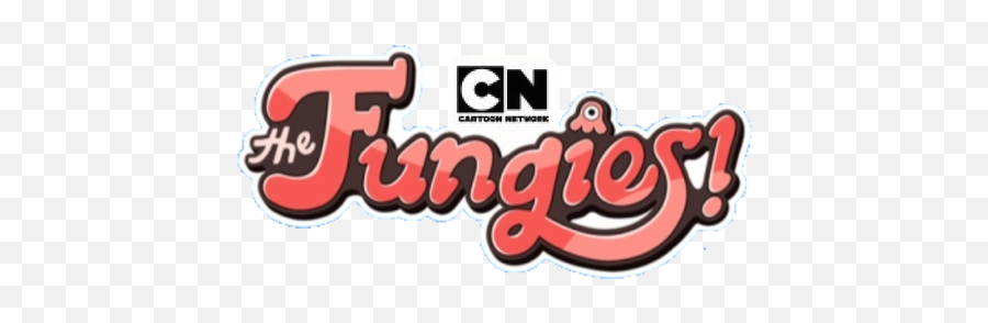 The - Cartoon Network Png,Cartoon Network Studios Logo