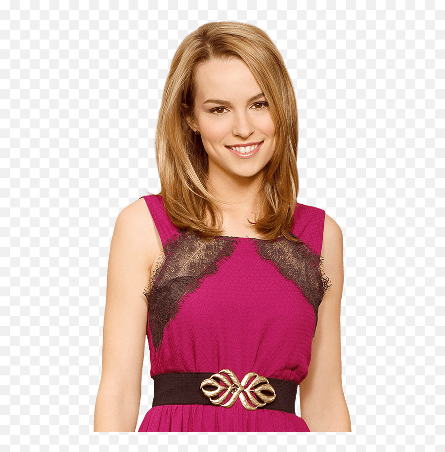 Categoryimages Of People Fanon Wiki Fandom - Sister From Good Luck Charlie Png,Shelley Hennig Png