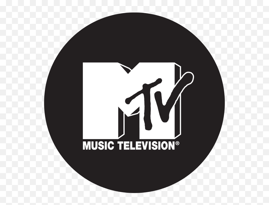 Like tv music. MTV логотип. MTV 1998 логотип. Логотип MTV PNG. М ТВ.