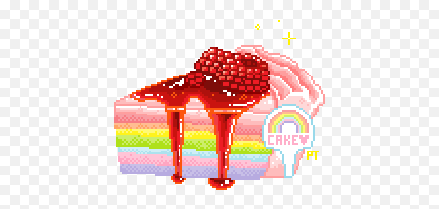 Pin - Pretty Transparent Pixel Art Png,Pixel Art Transparent