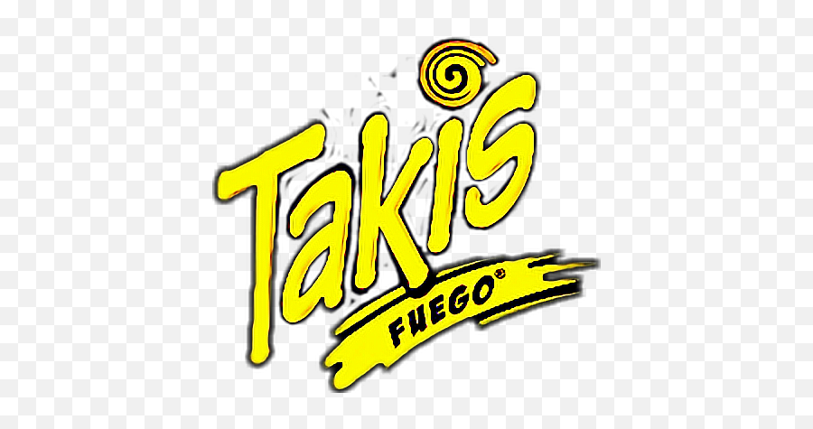 Takis Sticker - Graphic Design Transparent Cartoon Jingfm Takis Fuego Logo Png,Takis Png