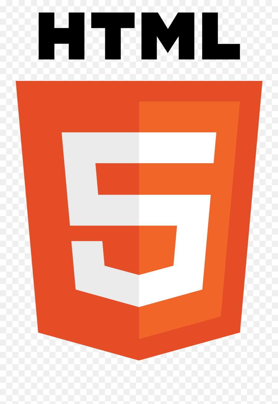 Html 5 Has A Logo - Sitepoint Transparent Html Logo Png,Scream Logo