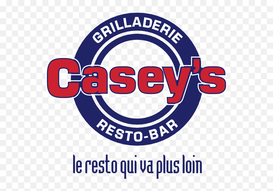 Caseyu0027s Logo Download - Logo Icon Png Svg Vector Graphics,Casey Neistat Png