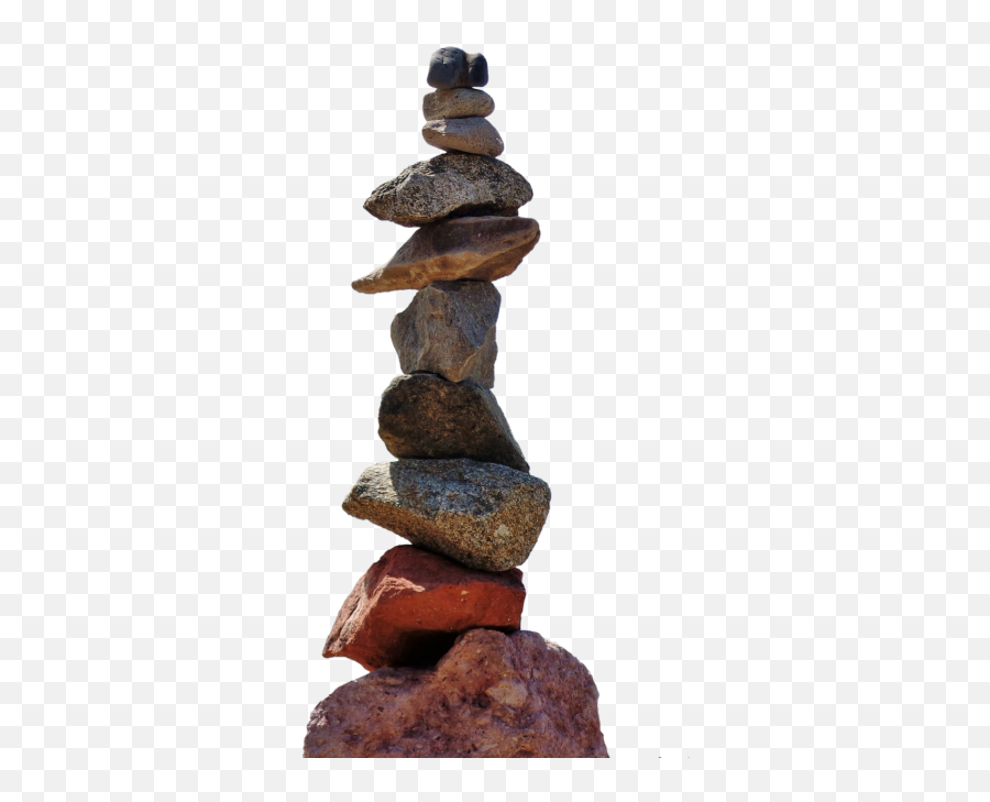 Stones Rock Rocks Stone Column Tower Applied Finishes - Clip Rock Pillar Png,Boulders Png