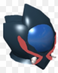 Shadow Helmet Colossus Legends Wiki Fandom - Fictional Character png