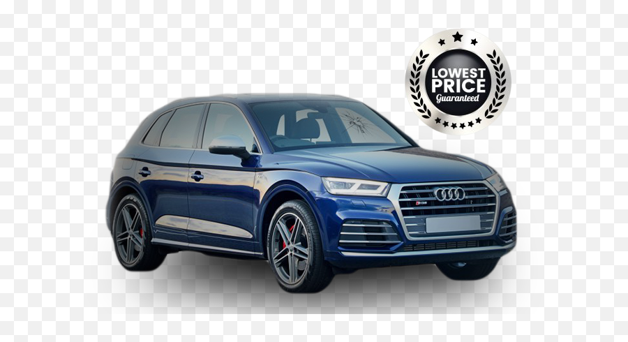 Glass Windshield Repair Replacement - Audi Q7 Png,Glass Crack Png