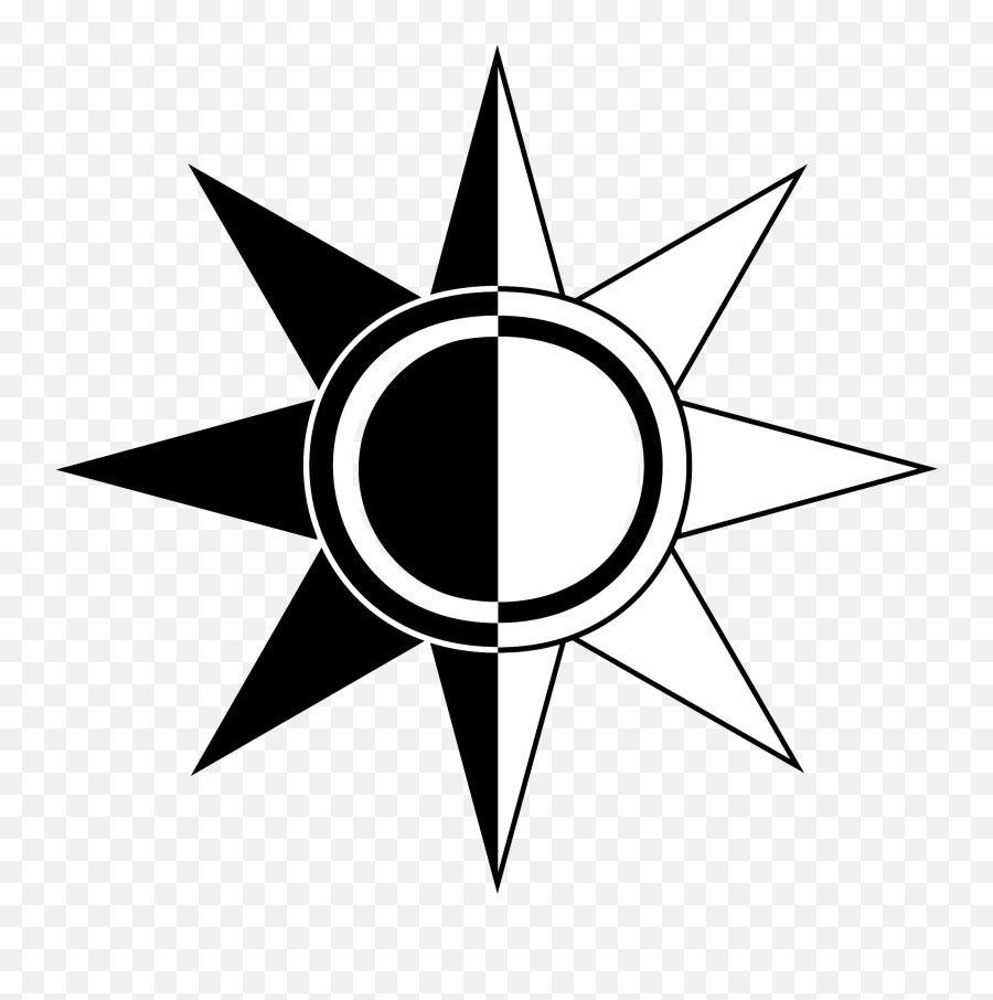 Open - God Sun Icon Png Full Size Png Download Seekpng Golden Sun Dark Dawn Sun Symbol,Sun Icon Png