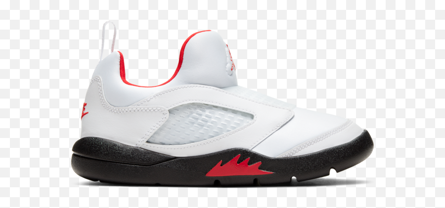 Jordan 5 Retro Little Flex U2013 Pre School Shoes - Jordan 5 Retro Little Flex Png,Jordan Shoes Png