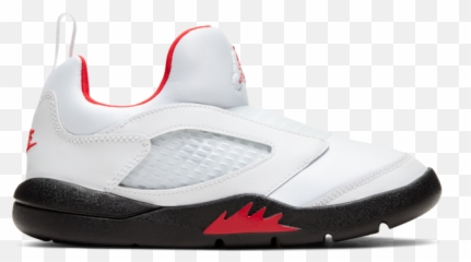 Jordan 5 Retro Little Flex U2013 Pre School Shoes - Jordan 5 Retro Little Flex Png,Jordan Shoes Png