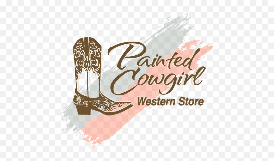 Menu0027s Western Boots U2013 Painted Cowgirl Store - Shoe Style Png,Cowboy Boots Transparent