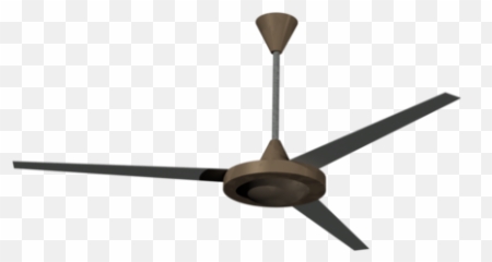 Free Transparent Ceiling Fan Png Images Page 2 Pngaaa Com