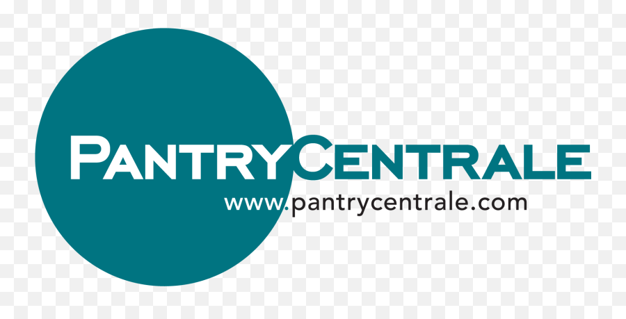 Pantry Centrale - Natural Grocers Png,Centrale Logo