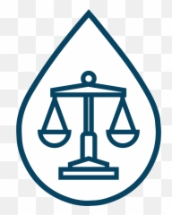 Download Ls - icon Court Full Size PNG Image PNGkit Vertical