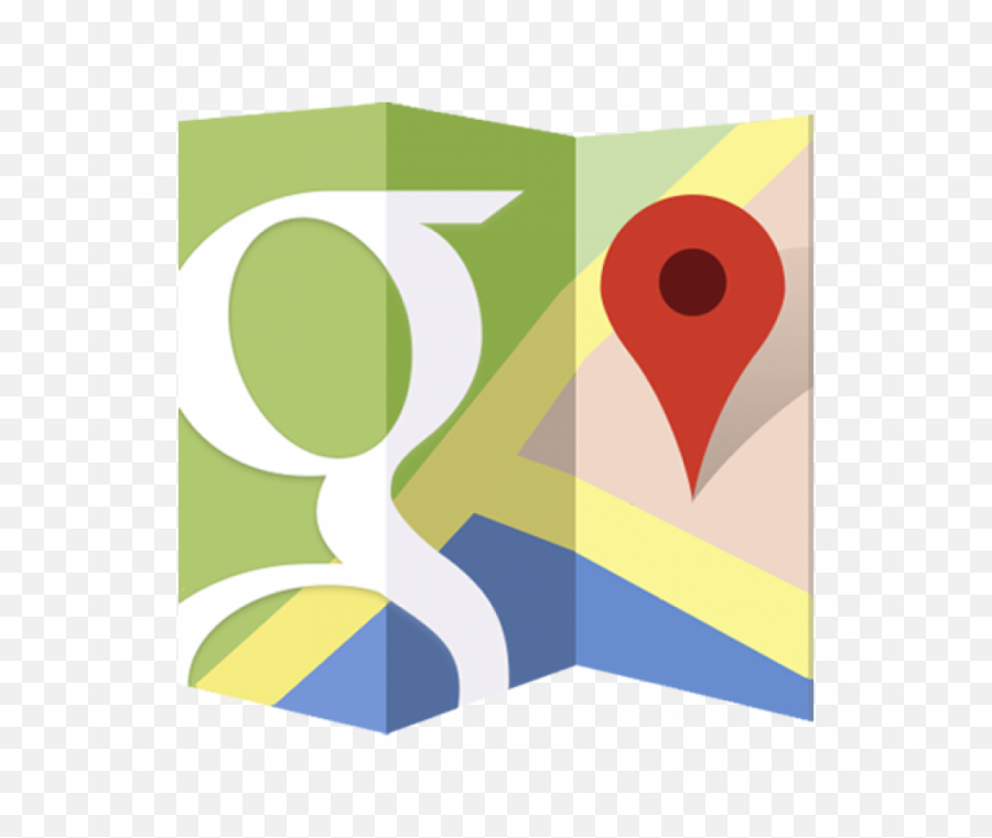 Maps Icon Android Kitkat - Google Maps Icon Kitkat Png,Maps Icon
