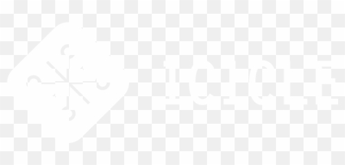 Release Notes - Keep Calm png