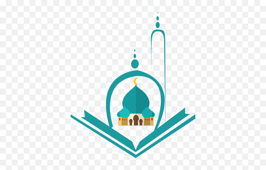 About - Logo Masjid Al Huda Png,Huda Icon