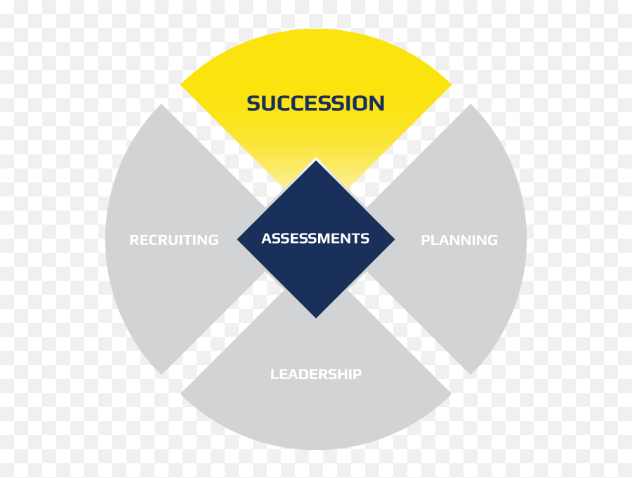 Succession - Round And Round And Square Png,Succession Planning Icon
