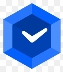 Smart Alarm Clock Gets Comfy And Takes - Horizontal Png,Alarm Clock App Icon