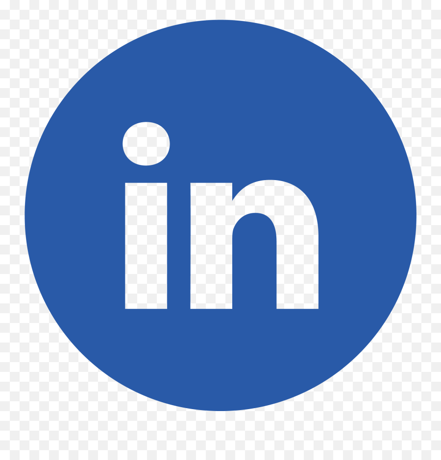 About - Eridan Circle Transparent Linkedin Logo Png,Social Connect Icon