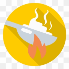 Methamphetamine Addiction Recovery - Services Clipart Tranparent png