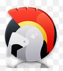 Darko 4 - Icon Pack u2013 Apps Google Play Language png