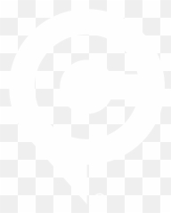 Fast Pass Club - Dot Png,Club Icon Miami Beach