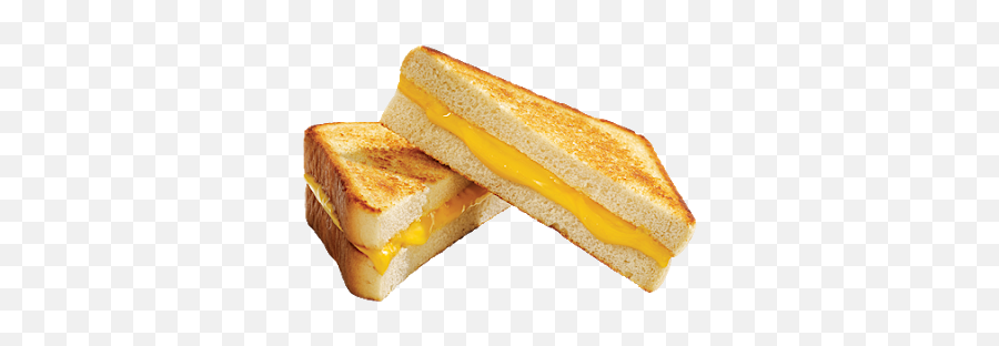 Sonic Drive - Sonic Grilled Cheese Sandwich Png,Grilled Cheese Png